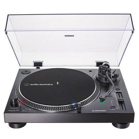 Audio hot sale technica afterpay